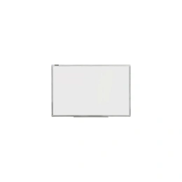 Магнитно-маркерная доска Brauberg Standart 80x100 см 236896