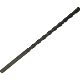Бур SDS-plus (5x60x110 мм) ИНСТУЛС 00001477502