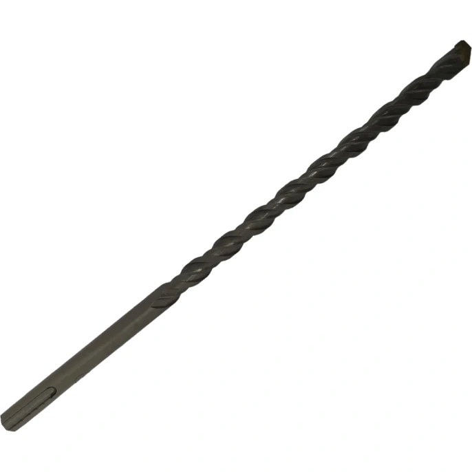Бур SDS-plus (6x210x260 мм) ИНСТУЛС 00001477507