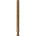 Сверло по металлу HSS-G 2 шт; 2.5х57х30 мм Inforce 11-01-669