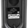 Колонки Oklick OK-165,  2.0,  черный [397355]