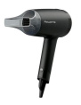 Фен Rowenta CV1803F0 1600Вт черный 1830008758