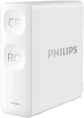 Проточные обратноосмотические системы фильтрации без резервуара Philips AUT3015/10