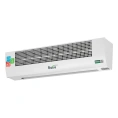 Тепловая завеса Ballu BHC-L08T03 НС-1041129