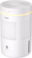 Увлажнитель-очиститель Funai FAW-HTE450/4.0 WT , 4л, белый