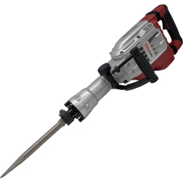 Электромолоток RD-DH1700 REDVERG 6684297