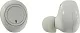 Наушники с микрофоном CROWN CMTWS-5001 White (Bluetooth 5.0 с регулятором громкости)