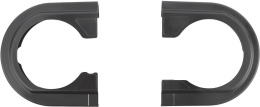 Защитный кожух Milwaukee 4932471459 для M18 CBS125 (для ленточной пилы M18 CBS125)
