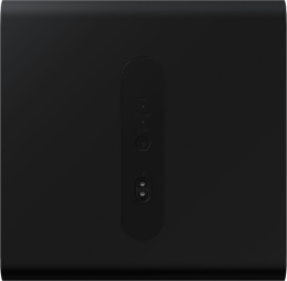 Звуковая панель, Саундбар Samsung HW-S800B/RU. HWS800BRU