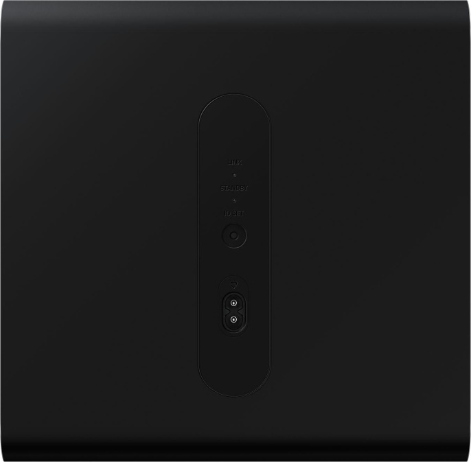 Звуковая панель, Саундбар Samsung HW-S800B/RU. HWS800BRU