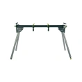 Станина для торцовочной пилы Ryobi RLS01 5133001200