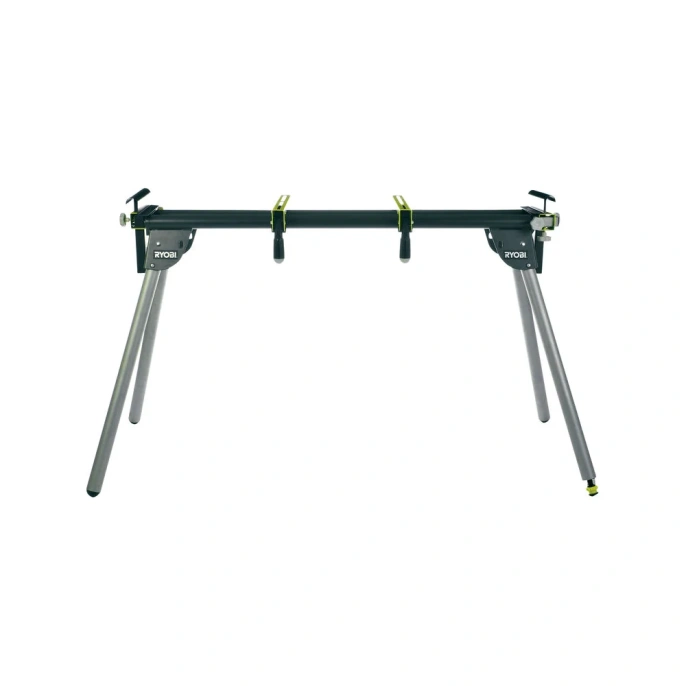 Станина для торцовочной пилы Ryobi RLS01 5133001200