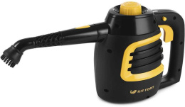 Пароочиститель Kitfort KT-930 КТ-930