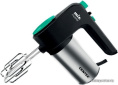 Миксер ручной Centek CT-1123