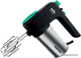 Миксер ручной Centek CT-1123