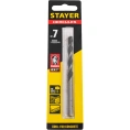 Сверло по бетону Professional Hercules (7х100 мм) STAYER 2915-100-07_z01