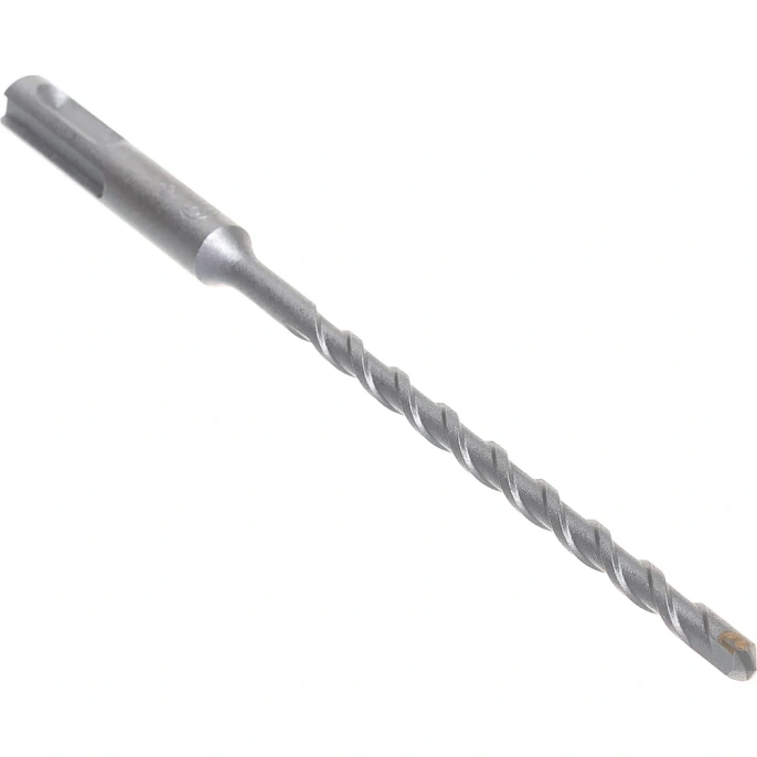 Бур по бетону Special 5.5x100х160 мм; SDS-plus Monogram 089-380