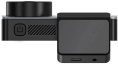 Видеорегистратор Navitel R87 GPS черный 1944x2592 150гр. CV1811H