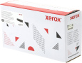 Картридж Xerox 006R04403, черный / 006R04403