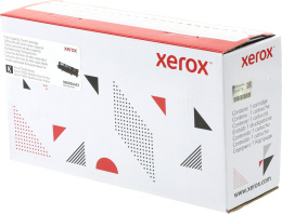 Картридж Xerox 006R04403, черный / 006R04403