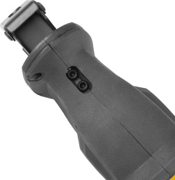 Сабельная пила Kolner KERS 850V 850Вт 2800ход/мин КН850ЕРС