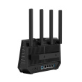 Маршрутизатор ASUS RT-BE92U/ ASUS RT-BE92U (90IG0950-MO9A0V)