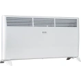 Электрический конвектор ZILON АТЛЕТ 2.0 ZHC-2000 A2.0
