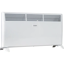 Электрический конвектор ZILON АТЛЕТ 2.0 ZHC-2000 A2.0