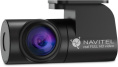 Видеокамера дополнительная Navitel Rearcam_DVR