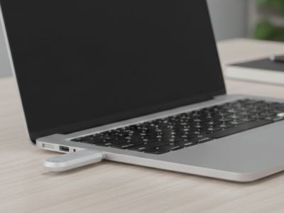 ZTE представила компактный 5G-роутер с разъёмом для SIM-карты