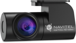 Видеокамера дополнительная Navitel Rearcam_DVR