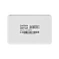Коммутатор неуправляемый ExeGate EDES-1005C (5-портовый UTP 10/100Mbps, с функцией энергосбережения (Green Ethernet Technology), настольный) EX298685RUS