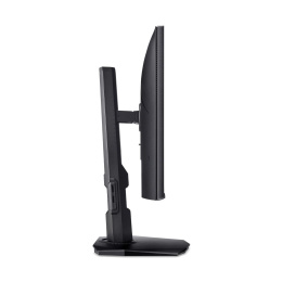 LCD Acer 24.5" XF253QF4bmiiprx Black {IPS 1920x1080 420Hz 1/4ms 250cd 2xHDMI2.0 DisplayPort1.4 2x2W FreeSync Premium HDR10 VESA} (UM.KX3CD.401)