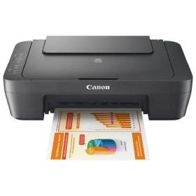 МФУ струйное Canon PIXMA MG2541s 0727C067/0727C071