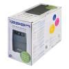 ИБП Ippon Back Basic 650 Euro,  650ВA [383323]