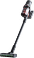 Ручной пылесос DEERMA DEM-T50W, 590Вт, серый/черный