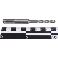 Бур (6x110 мм; SDS+) AEG 4932478681