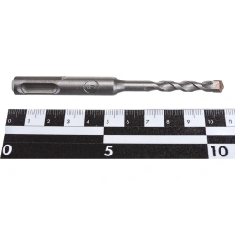 Бур (6x110 мм; SDS+) AEG 4932478681