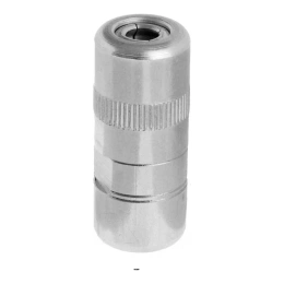 Быстроразъемный переходник для гидравлических соединителей SAMOA O 15 мм 126100