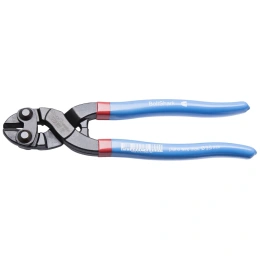 Болторез Unior BoltShark 200мм 3838909265001