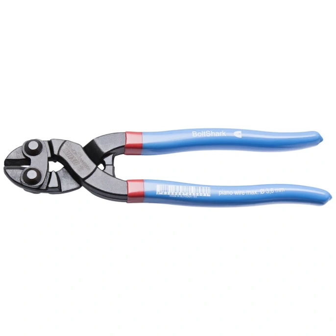 Болторез Unior BoltShark 200мм 3838909265001