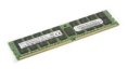 Модуль памяти Supermicro MEM-DR564MC-ER56 64GB DDR5 5600 ECC REG M321R8GA0PB0-CWM, HMCG94AGBRA181N