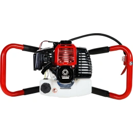 Бензобур ENIFIELD без шнека МВВ 450