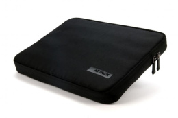 RIVACASE Чехол для ноутбука ATTACK Supreme Black 15,6 Black
