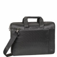 Сумка для ноутбука 15.6" Riva 8231 [8231 black]