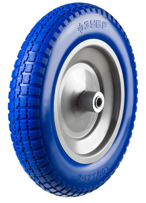 Колесо Зубр Профессионал КПУ-1 39912-1