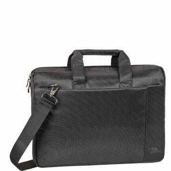 Сумка для ноутбука 15.6" Riva 8231 [8231 black]