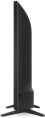 Телевизор ЖК 32" LG/ 32", Full HD, Smart TV,Wi-Fi, DVB-T2/C/S2, 2.0ch 2х5W, 2хHDMI, 1хUSB, черный