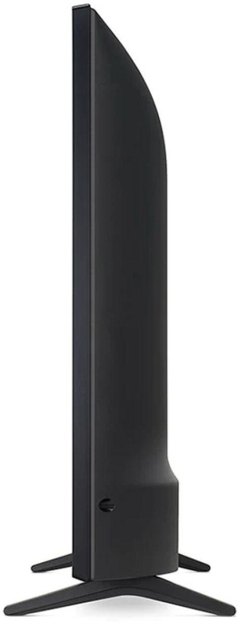 Телевизор ЖК 32" LG/ 32", Full HD, Smart TV,Wi-Fi, DVB-T2/C/S2, 2.0ch 2х5W, 2хHDMI, 1хUSB, черный