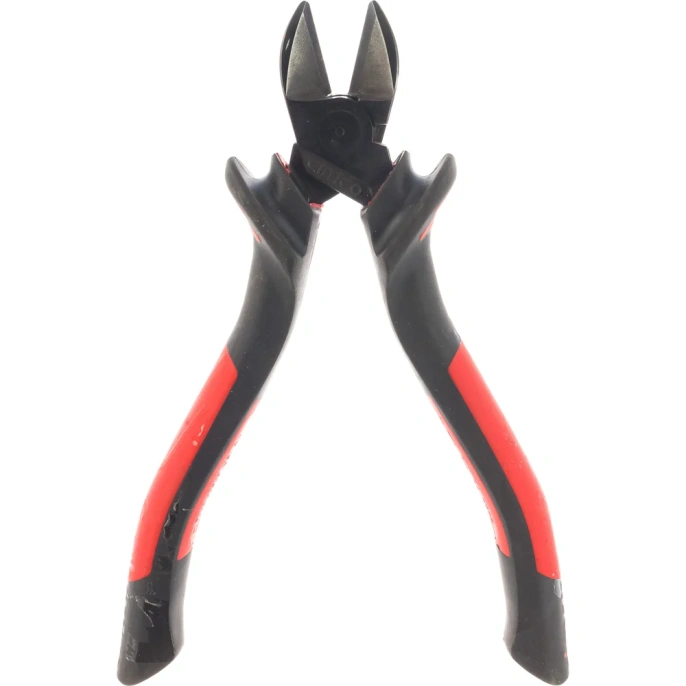 Бокорезы CIMCO DIAMANT 1000В 160мм 10 0000